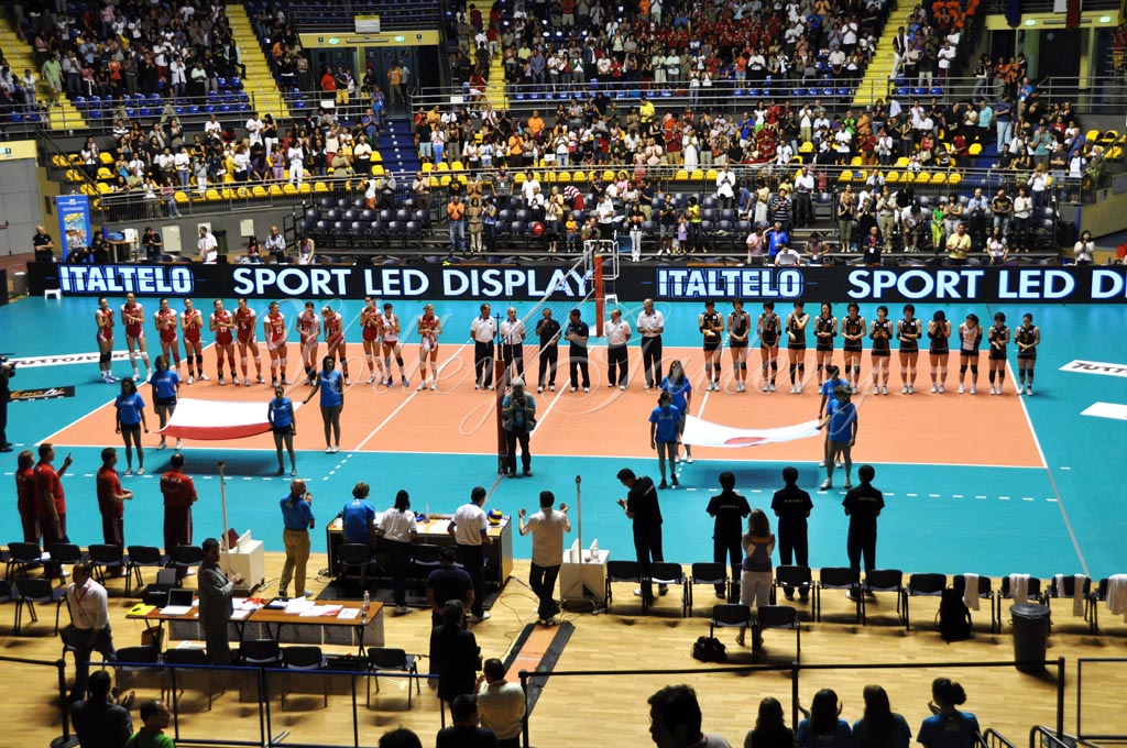 Polonia Giappone (01)